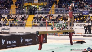 gaf serie a1 foto simone ferraro sf103945 copia